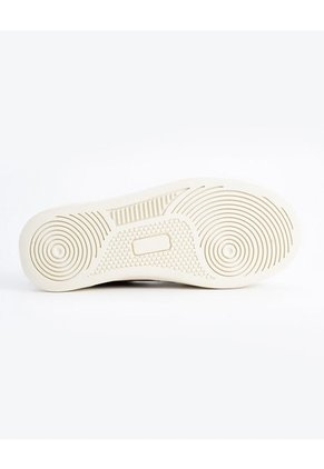 Zapatos Tipo Slip On En Pana Café Niño Cafe