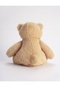 Oso De Peluche Baby Fresh Beige de BABY FRESH