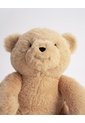 Oso De Peluche Baby Fresh Beige de BABY FRESH