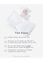 Manta De Apego Con Peluche De Oveja de BABY FRESH