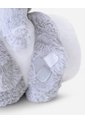 Cobija Para Bebé + Peluche de BABY FRESH
