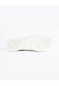 Zapatos Slip On Bordados Niña Multicolor de BABY FRESH