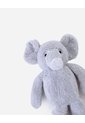 Cobija Para Bebé + Peluche de BABY FRESH