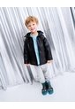 Jogger Regular Algodón X2unds Surtido Niño Multicolor de BABY FRESH