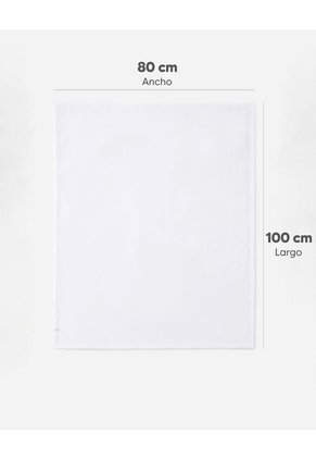 Cobija Para Bebé + Peluche