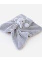 Peluche De Apego Elefante de BABY FRESH