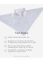 Peluche De Apego Elefante de BABY FRESH