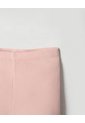 Short Ajustado Rib X2unds Surtido Niña Multicolor de BABY FRESH