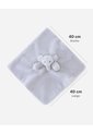 Peluche De Apego Elefante de BABY FRESH