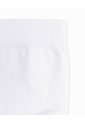 Media Pantalón Bebé Niña Blancas Blanco de BABY FRESH