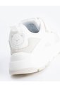 Tenis Chunky Blancos Niña Blanco de BABY FRESH