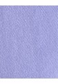 Pantalón Cargo Algodón Lavanda Niña Lavanda de BABY FRESH