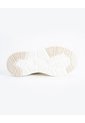 Tenis Chunky Blancos Niña Blanco de BABY FRESH