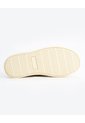 Tenis Casuales Brillo Niña Multicolor de BABY FRESH