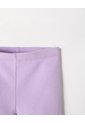 Short Ajustado Rib X2unds Surtido Niña Multicolor de BABY FRESH