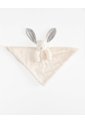 Peluche De Apego Conejo de BABY FRESH