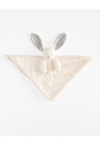 Peluche De Apego Conejo BABY FRESH