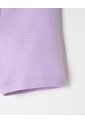 Short Ajustado Rib X2unds Surtido Niña Multicolor de BABY FRESH