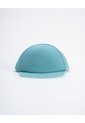 Gorra Bordada Azul Niño Azul de BABY FRESH