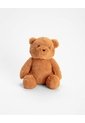 Oso De Peluche Baby Fresh de BABY FRESH