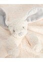 Peluche De Apego Conejo de BABY FRESH