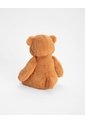Oso De Peluche Baby Fresh de BABY FRESH