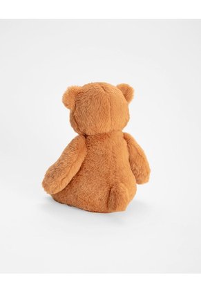 Oso De Peluche Baby Fresh