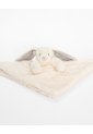 Peluche De Apego Conejo de BABY FRESH