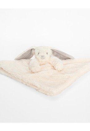 Peluche De Apego Conejo