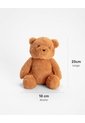 Oso De Peluche Baby Fresh de BABY FRESH