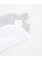 Gorro Bebé Unisex Algodón X2unds Surtido Multicolor de BABY FRESH
