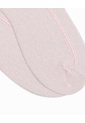 Medias Niña Algodón Largas Pack X3 Surtido Multicolor de BABY FRESH