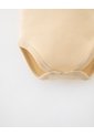 Body Botones A Presión Algodón X5unds Surtido Bebé Unisex Multicolor de BABY FRESH