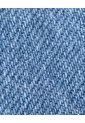 Chaqueta Regular índigo Medio Niño Azul Oscuro de BABY FRESH