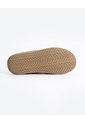 Tenis Casuales Animal Print Niña Cafe de BABY FRESH