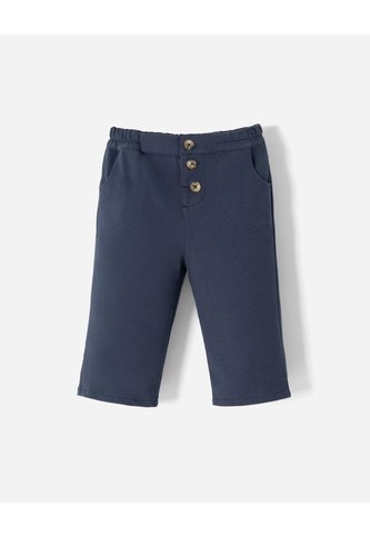 Jean Baggy Azul Bebé Niño Azul BABY FRESH