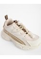 Tenis Chunky Beige Niño Beige de BABY FRESH