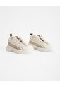 Tenis Chunky Beige Niño Beige de BABY FRESH