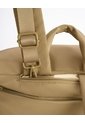 Pañalera Con Correas Para Coche de BABY FRESH
