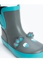 Botas De Lluvia Dragón Niño Multicolor de BABY FRESH