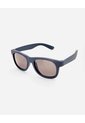 Gafas De Sol Azules Unisex de BABY FRESH
