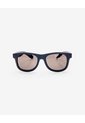 Gafas De Sol Azules Unisex de BABY FRESH