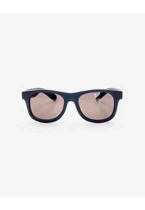 Gafas De Sol Azules Unisex