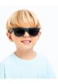 Gafas De Sol Azules Unisex de BABY FRESH