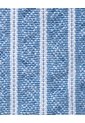Camisa Regular Manga Larga Azul Niña Azul de BABY FRESH