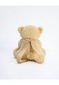 Morral Oso Beige de BABY FRESH
