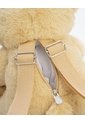 Morral Oso Beige de BABY FRESH