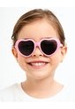 Gafa De Sol Corazón Rosa de BABY FRESH