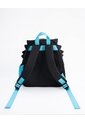 Morral De Dragón Negro de BABY FRESH
