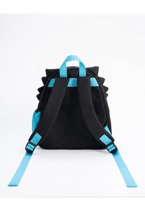 Morral De Dragón Negro